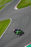 donington-no-limits-trackday;donington-park-photographs;donington-trackday-photographs;estoril;event-digital-images;motorbikes;no-limits;no-limits-trackdays;peter-wileman-photography;portugal;trackday;trackday-digital-images;trackday-photos